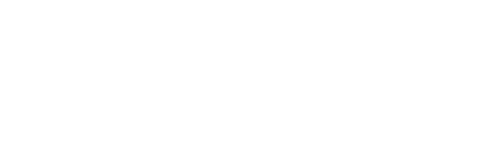 東京エネシスの技術開発