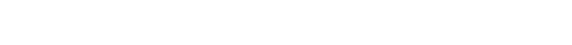 健康経営®