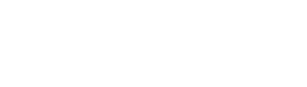 健康経営®