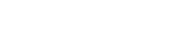 企業活動