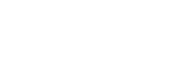 グリーンエネルギー事業