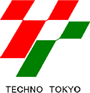 株式会社 テクノ東京