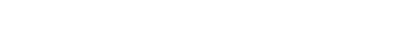 組織図