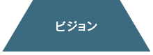 経営ヴィジョン