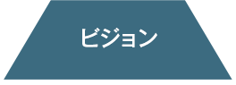 経営ヴィジョン