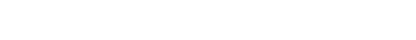 生物多様性