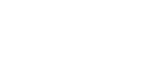 生物多様性