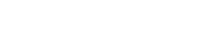 環境への取り組み