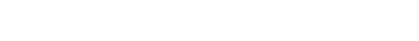 ESGデータ集
