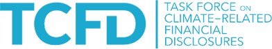 TCFD