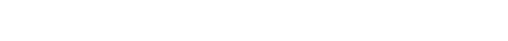 コンプライアンス