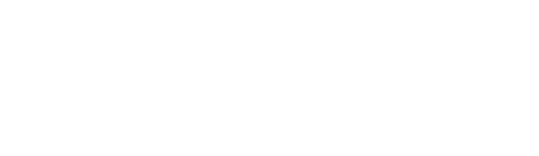 就活ハラスメントへの対応に関する方針