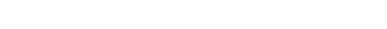 サステナビリティ