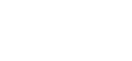 「人を真ん中に」、持続可能な社会の基盤を支え続けます。