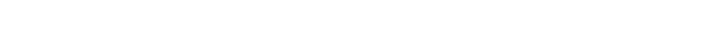 サステナビリティ方針