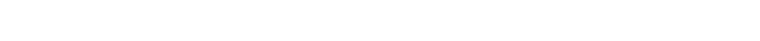 サステナビリティ推進体制