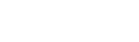 サステナビリティ推進体制