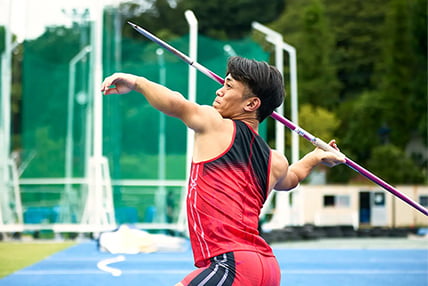 山手勇一　選手