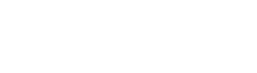 ドレンファンネル逆流防止金具