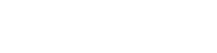 チューブ処理技術・チューブ内面放射線測定装置