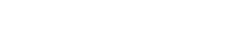 遠隔操作システム搭載 偵察ロボット