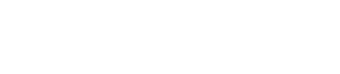 遠隔操作システム搭載 高所点検ロボット