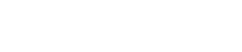 遠隔操作システム搭載 掃除ロボット