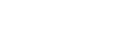 パイプコースター用ノロ受け治具