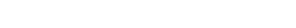 Financial Results