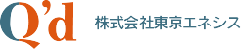 株式会社東京エネシス